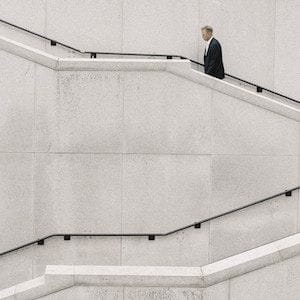 Australians expect more than just bottom-line performance from large companies Australians expect more than just bottom-line performance from large companies